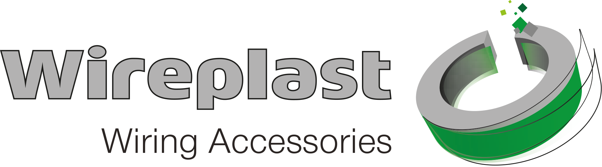 Wireplast Logo